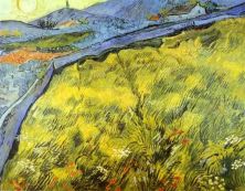 Haga click para ver la imagen ampliada 1890 champs.jpg